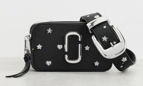 Marc jacobs the - mini, icon