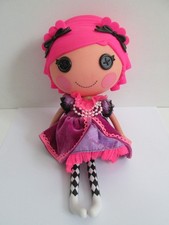 Bambola Lalaloopsy Confetti