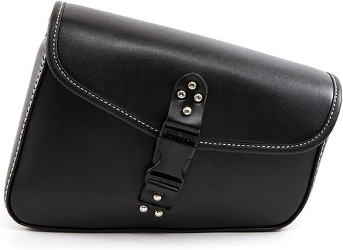 Borsa laterale moto borse - laterale,