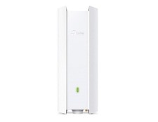 TP-Link EAP610-Outdoor |
