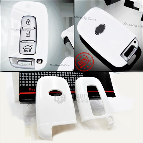 Cover chiave protettiva rigida - cover,