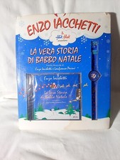  Orologo Flik Flak Vintage