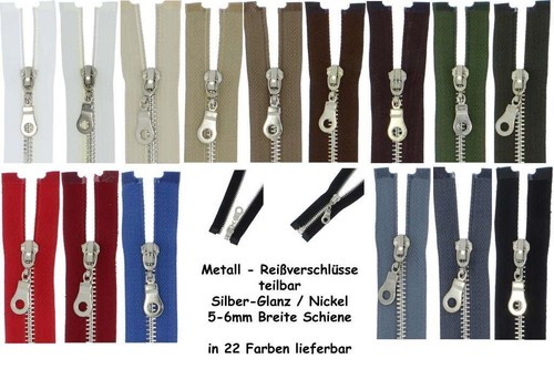 Cerniera ms metallo - cerniera, cm