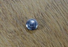 Corona originale Omega