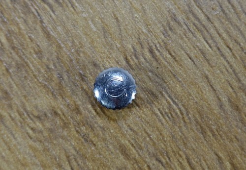 Corona originale omega - corona,