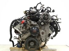 Dodge Ram 1500 5.7L HEMI V8