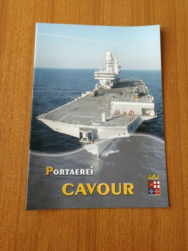 Marina militare italiana - militare,