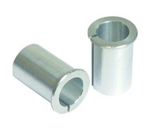 Ideal Standard - Multi Suites