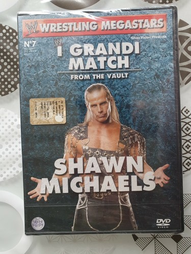 Dvd wrestling - dvd,