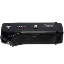 Wiinder Contax originale