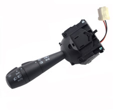 DEVIOLUCE INTERRUTTORE