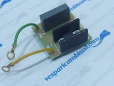 Raddrizzatore di tipo