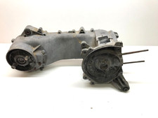 CARTER MOTORE SCOOTER GILERA