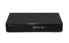 ✅SINTONIZZATORE STEREO