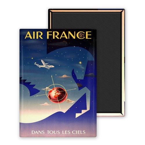 Air france dans tous - air,