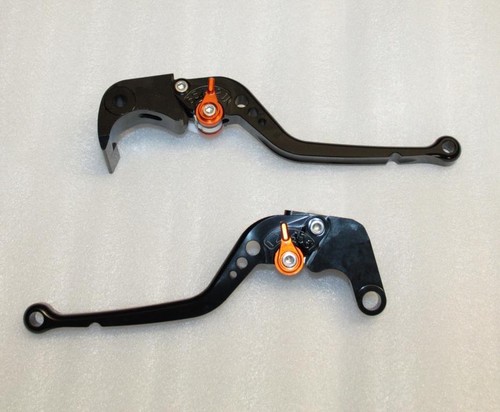 Leve racing freno - racing, frizione