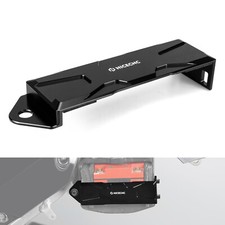 NICECNC Supporto batteria per