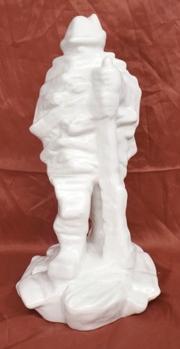 Ceramic ceramique ceramica - ceramic,