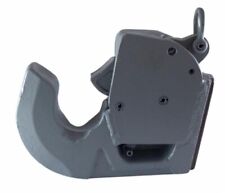 GANCIO RAPIDO CAT.2S AMA