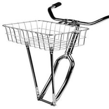 Classic Wald 137 Front Bicycle