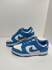 Nike Dunk Low Coast