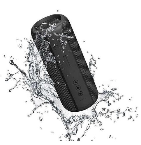 Speaker bluetooth portatile - speaker,