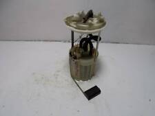 GALLEGGIANTE POMPA CARBURANTE 1.4 BENZINA LANCIA MUSA DAL 2007 AL 2012 NI N737