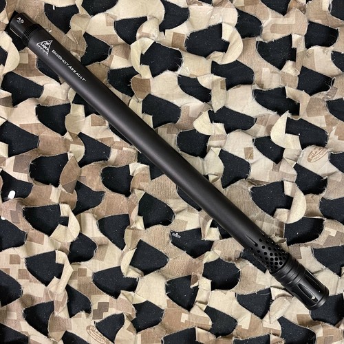Nuovo lapco tippmann - nuovo, a5