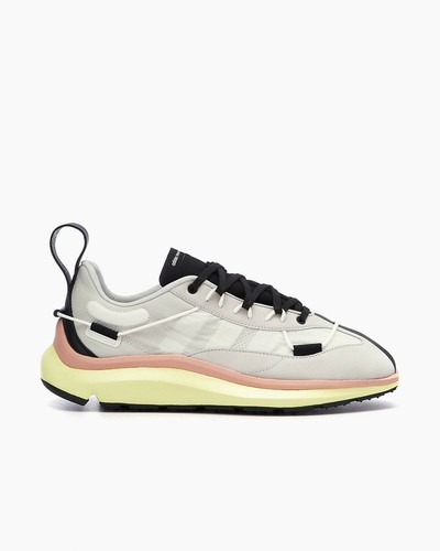 Adidas shiku run scarpe - y-3,