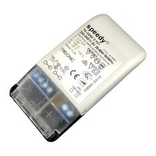 Confezione da 5 trasformatori