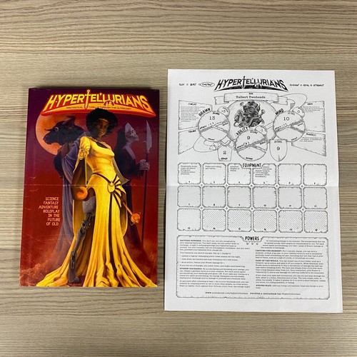 Hypertellurians libro - v1.0,