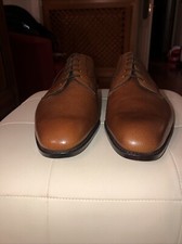 Scarpa Foster N 45 Nuova Senza Confezione