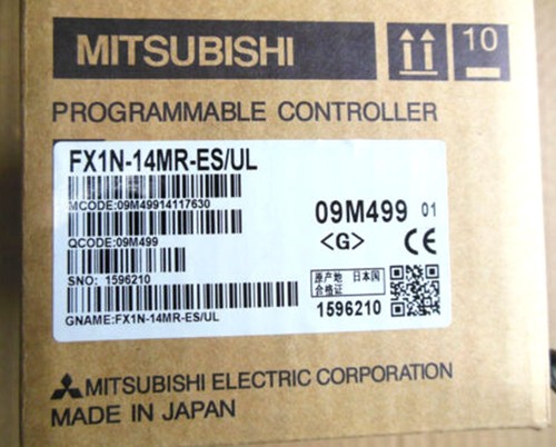 Pezzo nuovo mitsubishi - nuovo,