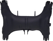 Scatola collettore scarico