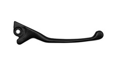 Rear Brake Lever for 1997