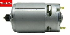 MAKITA® MOTORE 629167-1 per