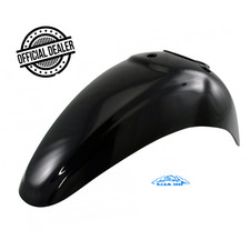 Parafango anteriore Piaggio