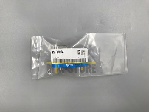 1pcs tampone nuovo per - 1pcs,
