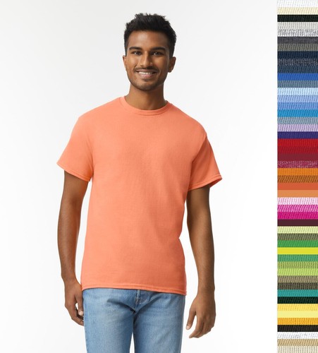 Set pezzi shirt uomo - set,