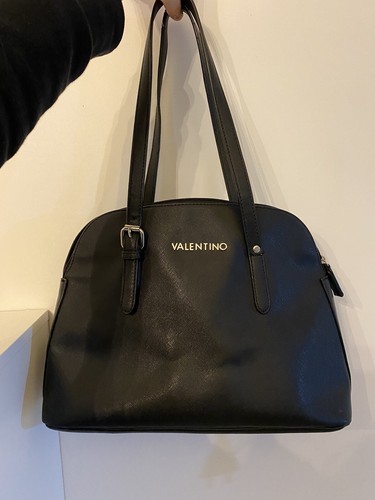 Valentino borsa donna - valentino,
