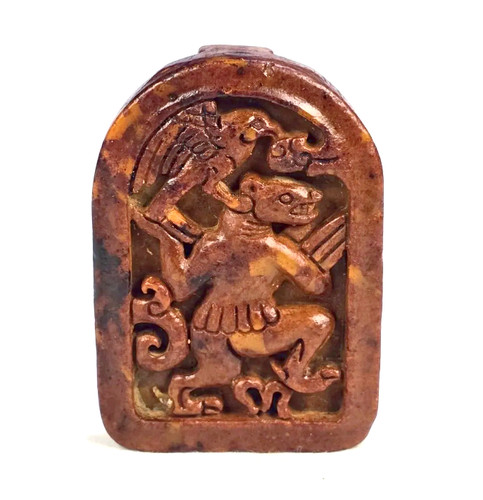 Buddismo esoterico tibetano