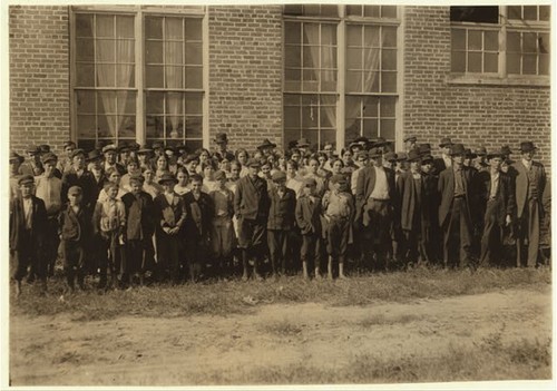Fayetteville north carolina - north,