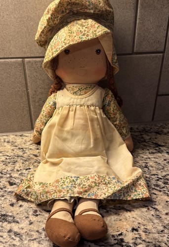 Bambola vintage anni - , 70