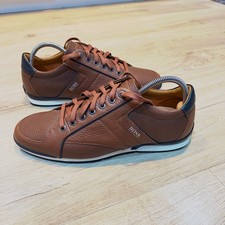 Scarpe da ginnastica Hugo Boss