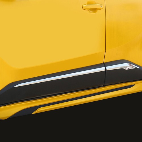 Per toyota chr - per, 2016-2022