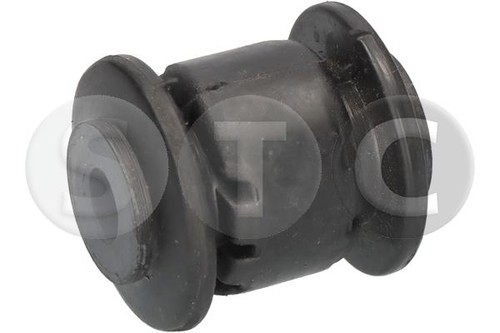 Silentblock ant bracc - ant., golf