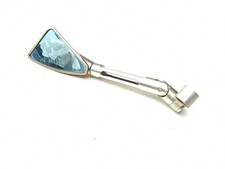 SPECCHIETTO DESTRO RIGHT AFTERMARKET MIRROR YAMAHA T-MAX 04-07