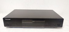 Pioneer BDP-LX55 Lettore