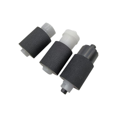 Rullo carta pickup - , per