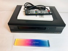 OPPO BDP-105 Blu-ray Disc Compact Disc SACD lettore universale eccellente